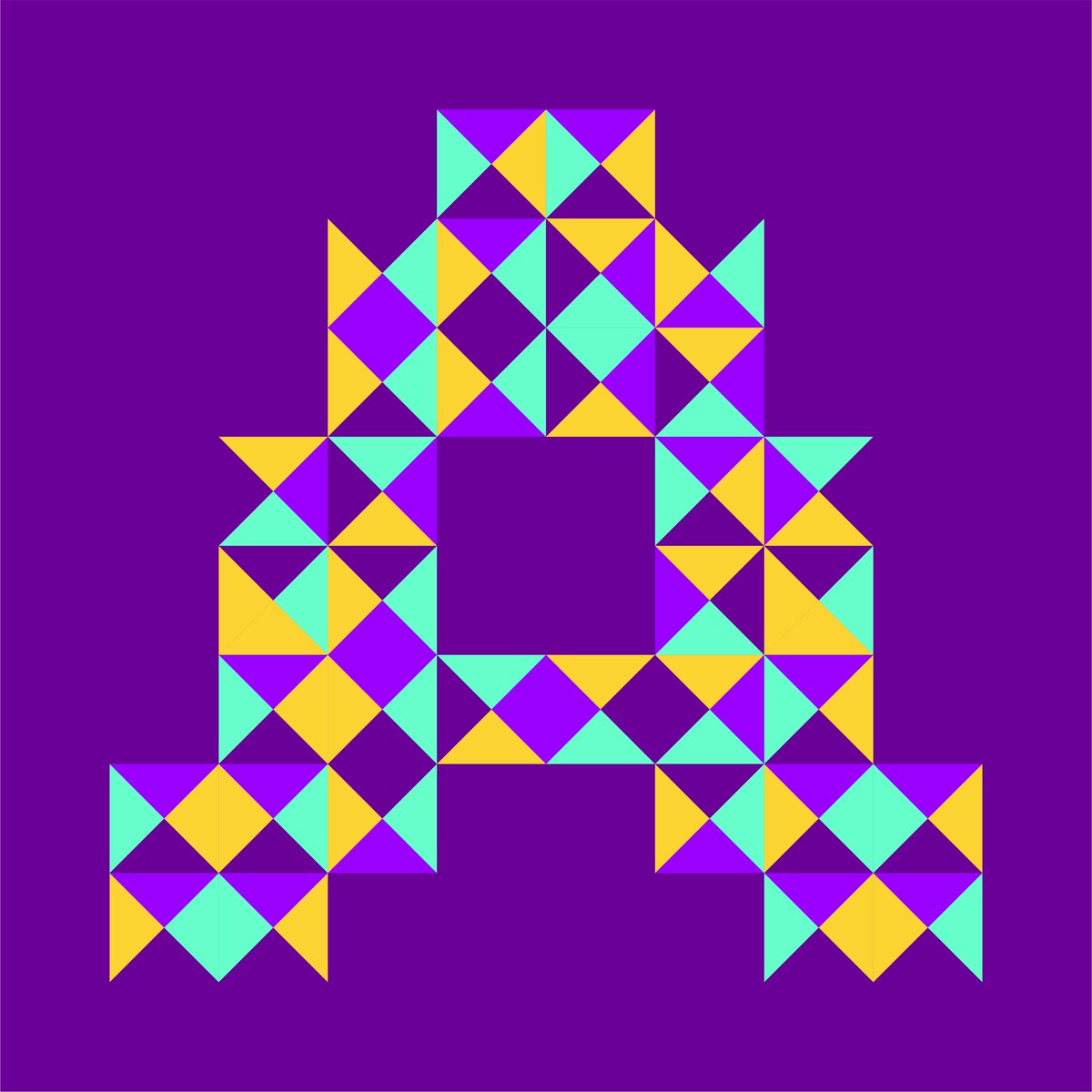 MbpStudios NFT tweet media