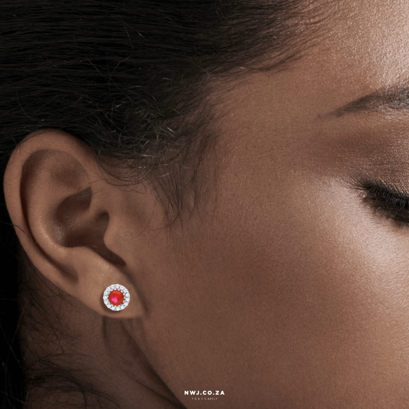 NWJ_Jewellery's tweet photo. New looks to love!
Which colour would you choose?
Black, red, green or blue.
https://t.co/EP6HWy0kBG
#LOVENWJ
#NWJJEWELLERY
#JEWELLERYLOVE
#LOVEFORALL
#JEWELLERYLOVER
#LUXURY
#NWJSALE
*T’s & C’s Apply https://t.co/CkhLCtlmII