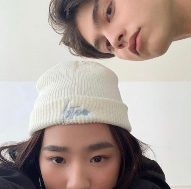 RmNpha's tweet photo. Finally, before the series ends I look forward to seeing both of their activities again. 🌻☀️🐯😍 #BrightTuLiveAGAIN @GMMTV
#bbrightvc #tontawan_t @bbrightvc @tontawan_t #ไบรท์ตู
@Adamfamilyman @parbdee https://t.co/Z8qgPNDHOz