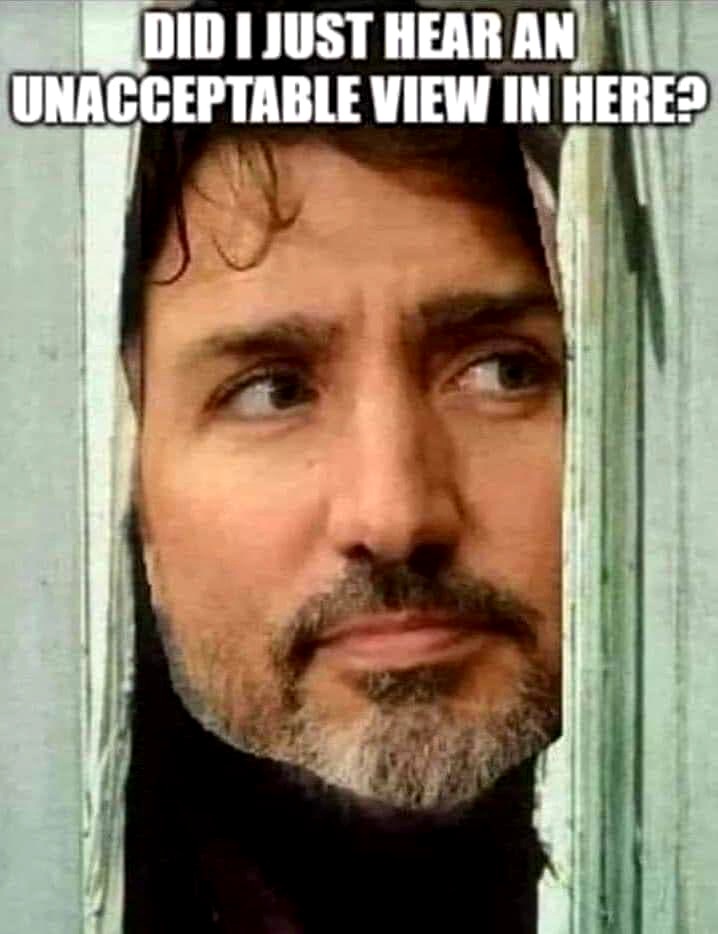 Rally4Resource1's tweet photo. 👀👀
😂 https://t.co/HWttlBr3Qf