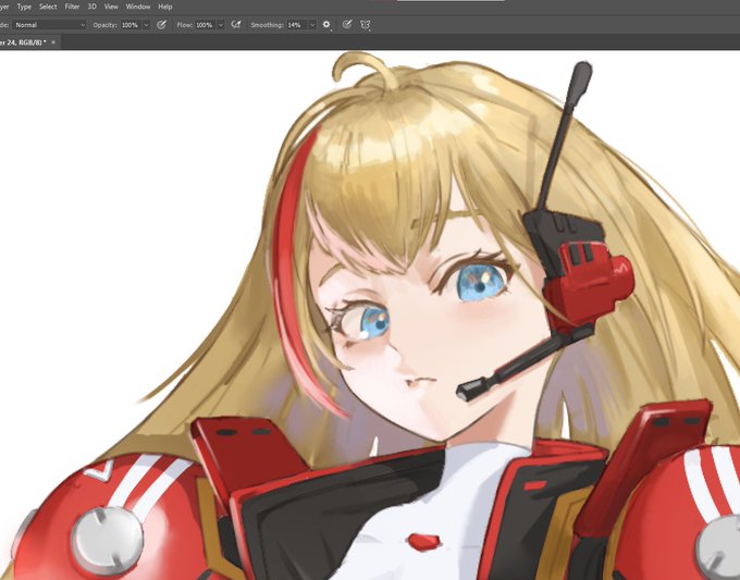 wip 