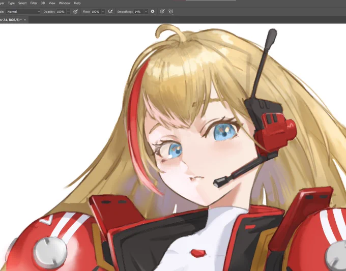 wip 