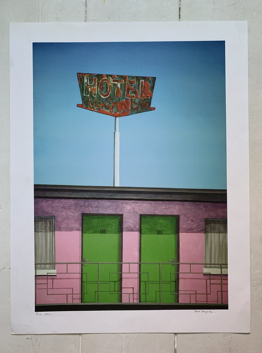 Twinkle Troughton (@twinktroughton) on Twitter photo Some of the work available at the <a href="/Mi_Foodbank/">MargateIndependentFoodBank</a> art sale at <a href="/cliffsmargate/">Cliffs</a> on 24th March 5.30-8.30pm
<a href="/MemphisHennessy/">Sadie Hennessy</a> @TinselEdwards @KavelRafferty <a href="/DavidTroughton_/">David Troughton</a>
Make a donation, take a piece of art!
Find out more here twinkletroughton.blogspot.com/2022/03/art-sa… Some of the work available at the <a href="/Mi_Foodbank/">MargateIndependentFoodBank</a> art sale at <a href="/cliffsmargate/">Cliffs</a> on 24th March 5.30-8.30pm
<a href="/MemphisHennessy/">Sadie Hennessy</a> @TinselEdwards @KavelRafferty <a href="/DavidTroughton_/">David Troughton</a>
Make a donation, take a piece of art!
Find out more here twinkletroughton.blogspot.com/2022/03/art-sa…