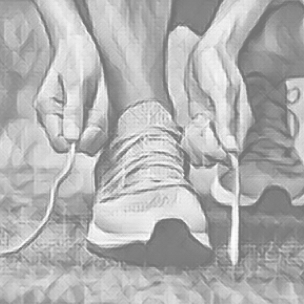 write52's tweet photo. Creatures of habit | #Write52 S03 E09 📝 - https://t.co/To2GmsXL51 https://t.co/kyLnxkLabF