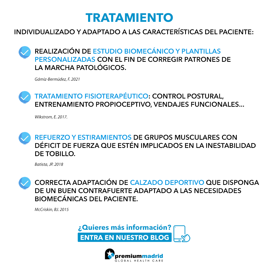 premiumhs_'s tweet photo. La 𝐢𝐧𝐞𝐬𝐭𝐚𝐛𝐢𝐥𝐢𝐝𝐚𝐝 𝐝𝐞 𝐭𝐨𝐛𝐢𝐥𝐥𝐨 es una de las patologías más comunes de dicha articulación. ¿𝐐𝐮𝐢𝐞𝐫𝐞𝐬 𝐜𝐨𝐧𝐨𝐜𝐞𝐫 𝐬𝐮𝐬 𝐜𝐚𝐮𝐬𝐚𝐬, 𝐭𝐫𝐚𝐭𝐚𝐦𝐢𝐞𝐧𝐭𝐨𝐬, 𝐲 𝐩𝐫𝐞𝐯𝐞𝐧𝐜𝐢𝐨́𝐧?➡️𝐕𝐢𝐬𝐢𝐭𝐚 𝐧𝐮𝐞𝐬𝐭𝐫𝐨 𝐛𝐥𝐨𝐠 https://t.co/oioDo2jPPe⁣
⁣ https://t.co/qWyK5J0JhF