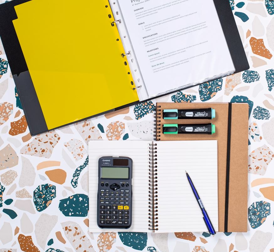 Experience Banbury tweet media