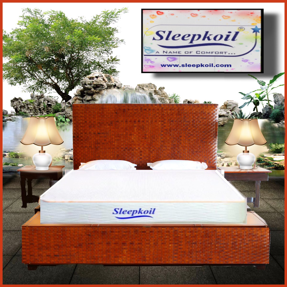 sleepkoil's tweet photo. https://t.co/wSJiNhcFJ6 https://t.co/Fhu7uLPxye