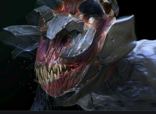 クワイエット プレイス 映画 最新情報まとめ みんなの評価 レビューが見れる ナウティスモーション クワイエット プレイス 映画 最新情報まとめ みんなの評価 レビューが見れる ナウティスモーション