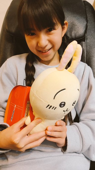 Twitterのコスプレ画像19