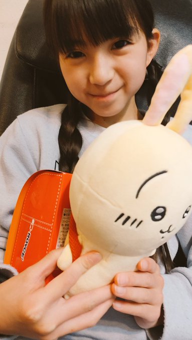 Twitterのコスプレ画像20