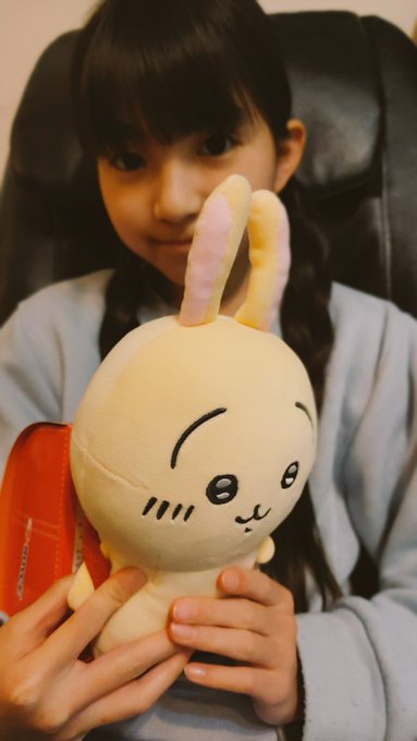 Twitterのコスプレ画像21