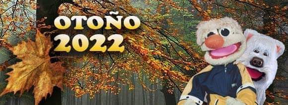 Hojas del árbol caídas
juguetes del viento son:
¡Las ilusiones perdidas
¡ay! son hojas desprendidas
del árbol del corazón!
 
¡El corazón sin amor!
¡Triste páramo cubierto
con la lava del dolor,
oscuro inmenso desierto
donde no nace una flor

José de Espronceda