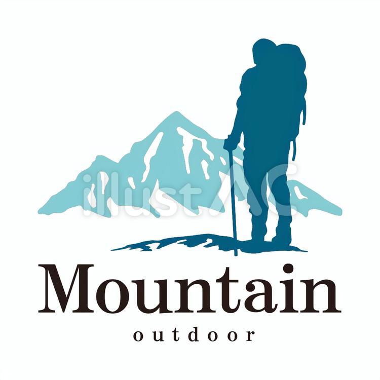 コースケ Kosuke Twitter