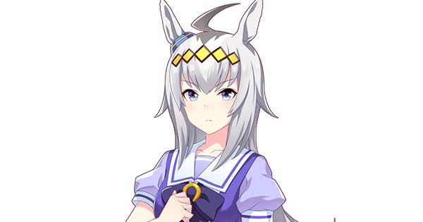 犬系女子のtwitterイラスト検索結果 犬系女子のtwitterイラスト検索結果