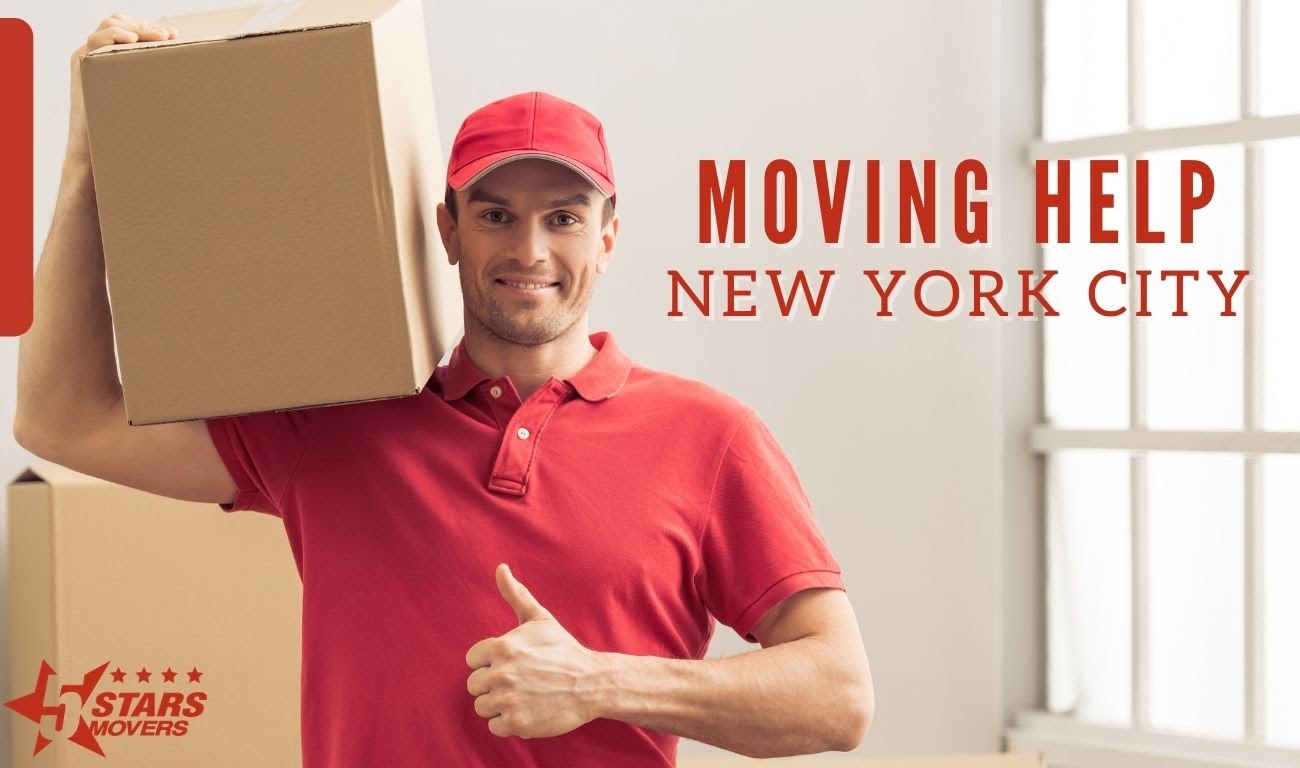 5 Stars Movers NYC Moving Company NYC on Twitter "https//t.co