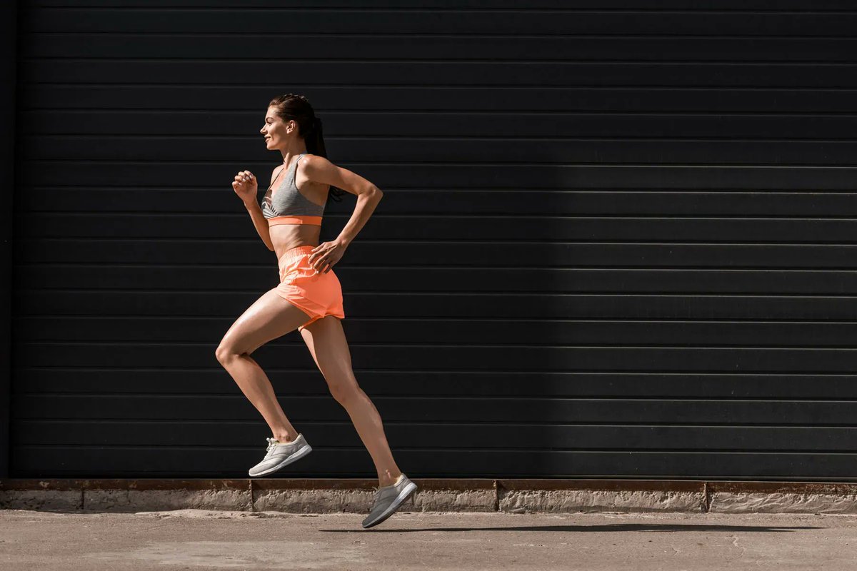 Runlovers tweet media