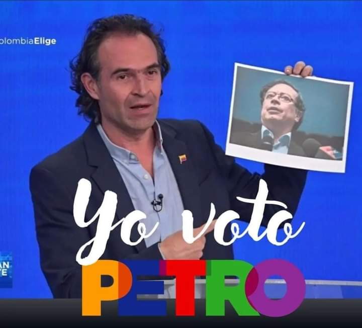 Mauricio Babilonia. (@cubos3d) on Twitter photo 