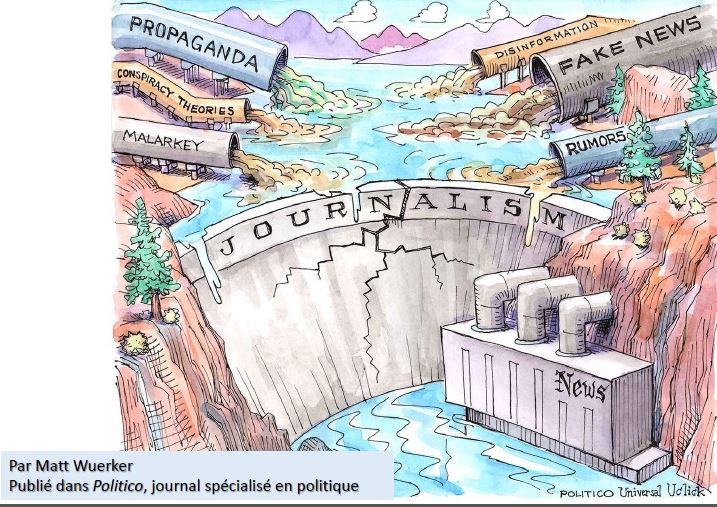 Merci à <a href="/Keu20Figuier/">figuier</a> , photo-reporter, pour sa présentation de ce matin à 2 classes de 2de des problématiques de l'information et du journalisme d'aujourd'hui #semainedelapresse #libertédelapresse #laicité #journalisme