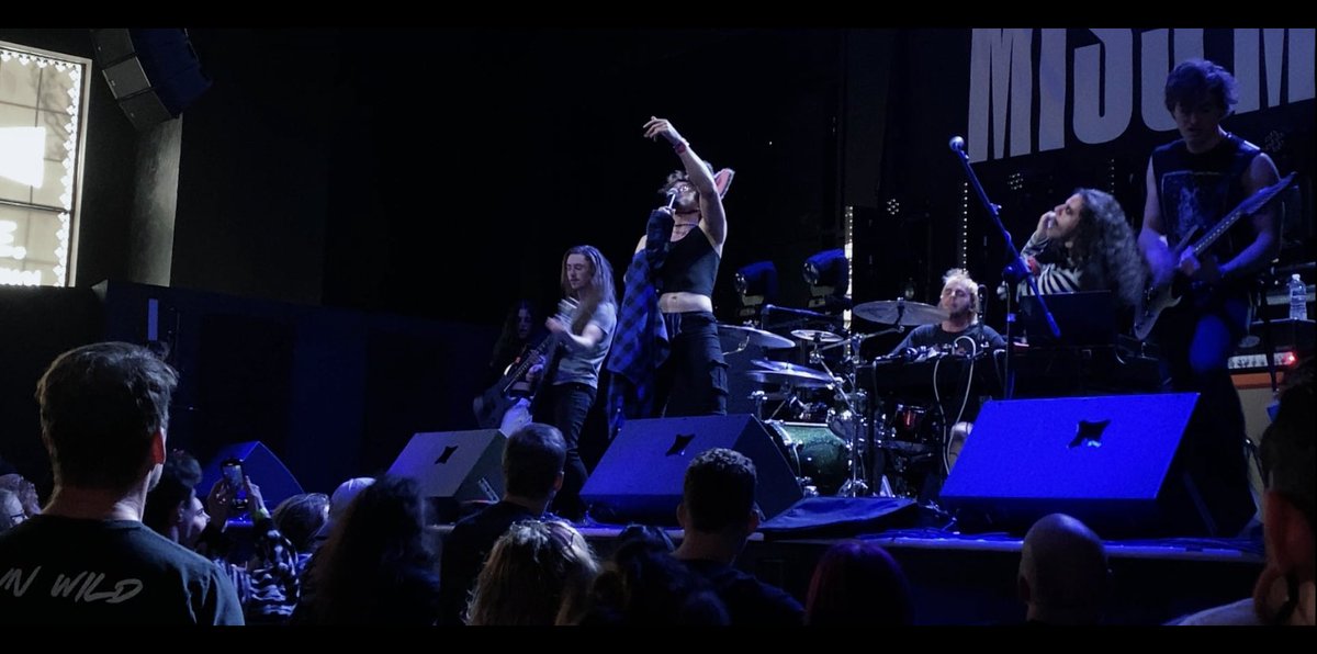 LonghillValley's tweet photo. last night was super fun https://t.co/32rilnXBLL