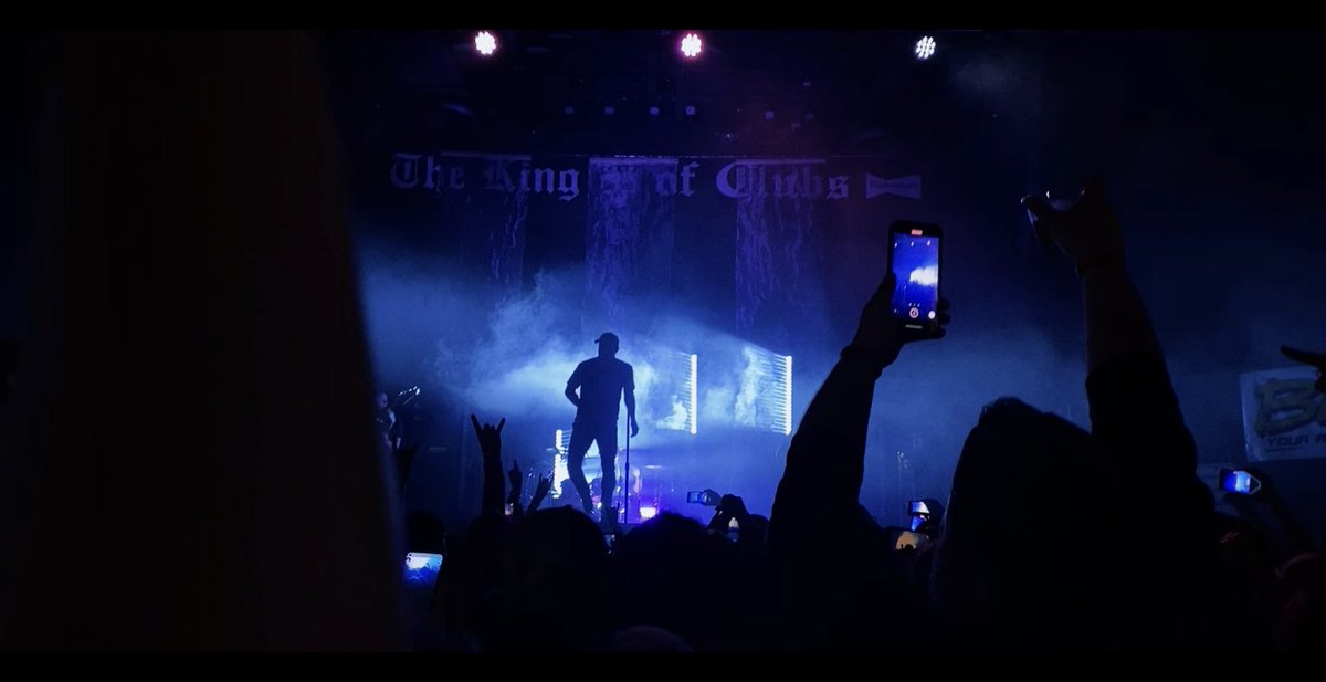 LonghillValley's tweet photo. last night was super fun https://t.co/32rilnXBLL