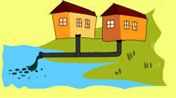vanarambh's tweet photo. *Health of our water is deteriorating due to sewage coming out of our own house!*

https://t.co/7PwkCes6m8

#WorldWaterDay #water #detergent #household #drainage #sewage #pollution #waterpollution https://t.co/Y2tJWEYk5y