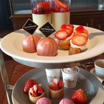 ツイートに含まれる画像