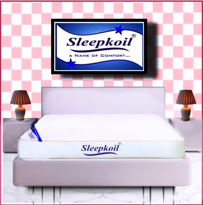sleepkoil's tweet photo. https://t.co/wSJiNhcFJ6 https://t.co/2RxVAsUfQ4