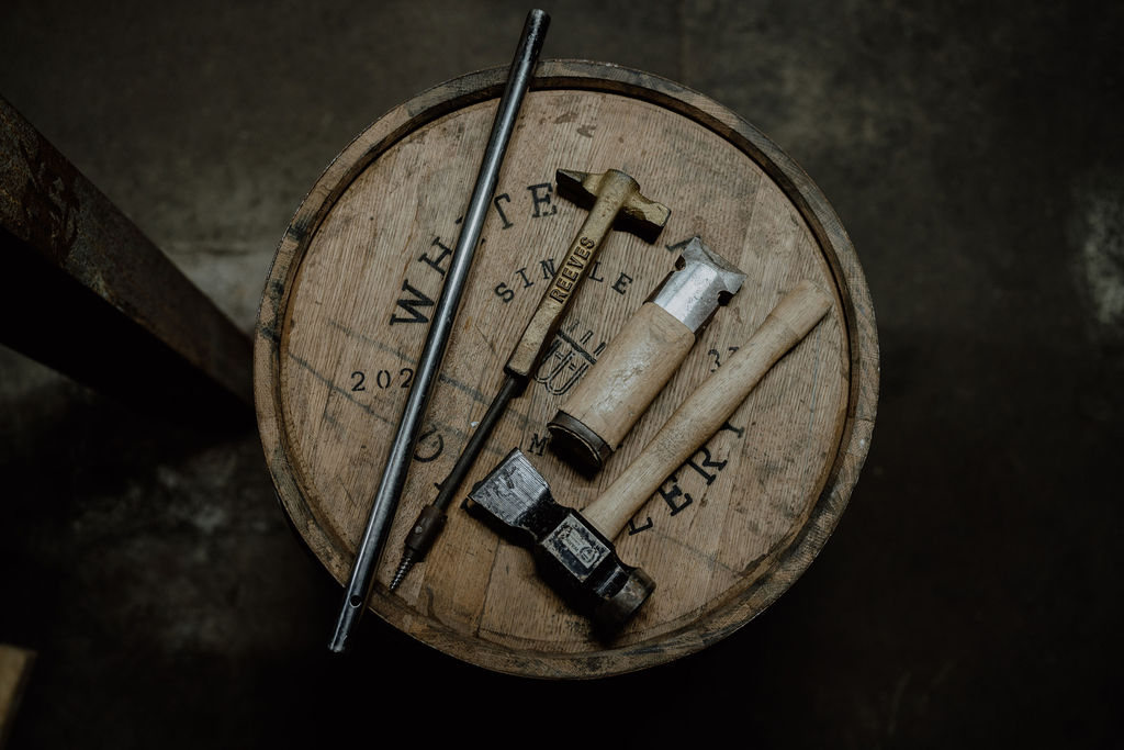 whitepeakwhisky's tweet photo. To be amongst the first to hear about our upcoming 2022 whisky releases, please sign up to our mailing list.
We’ll be sending info about our release #2 to subscribers very soon.
https://t.co/1nWDZIHs5W
#wireworkswhisky #secondrelease #whisky https://t.co/XFFYxKroOL
