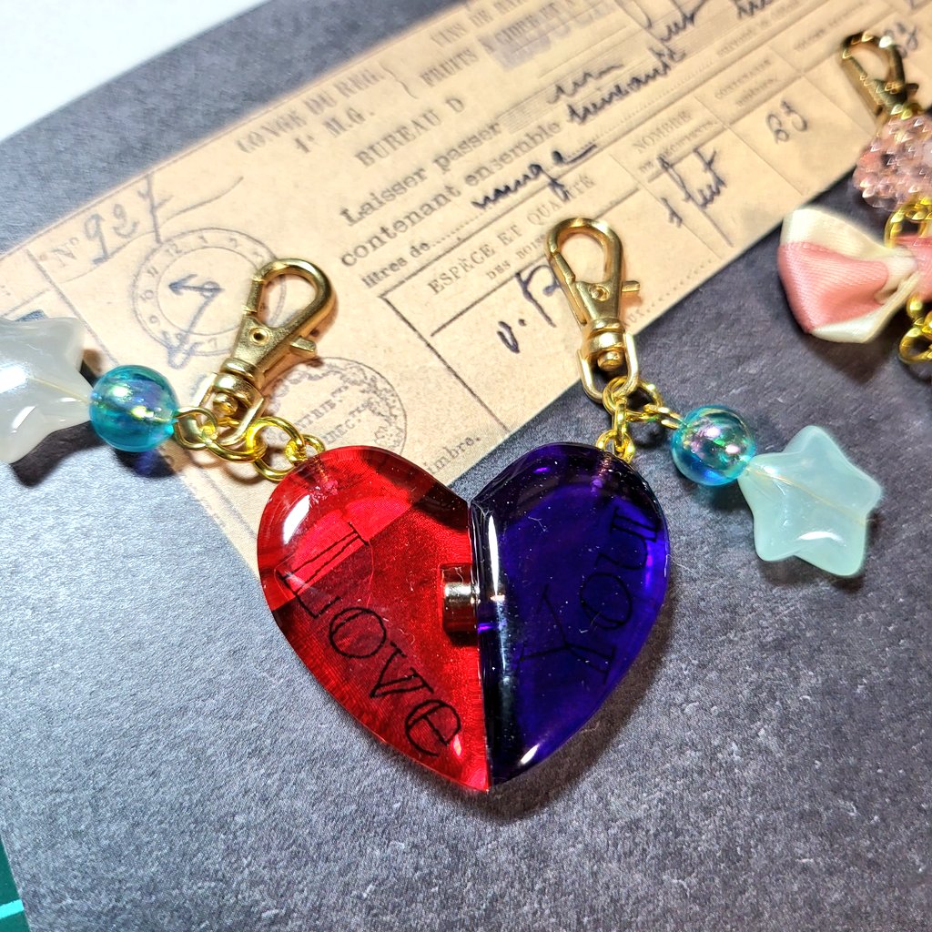 ♡きーこ❤︎‬ᒼᑋªⁿꕤ︎︎·͜·♡専用♡ kecco on X