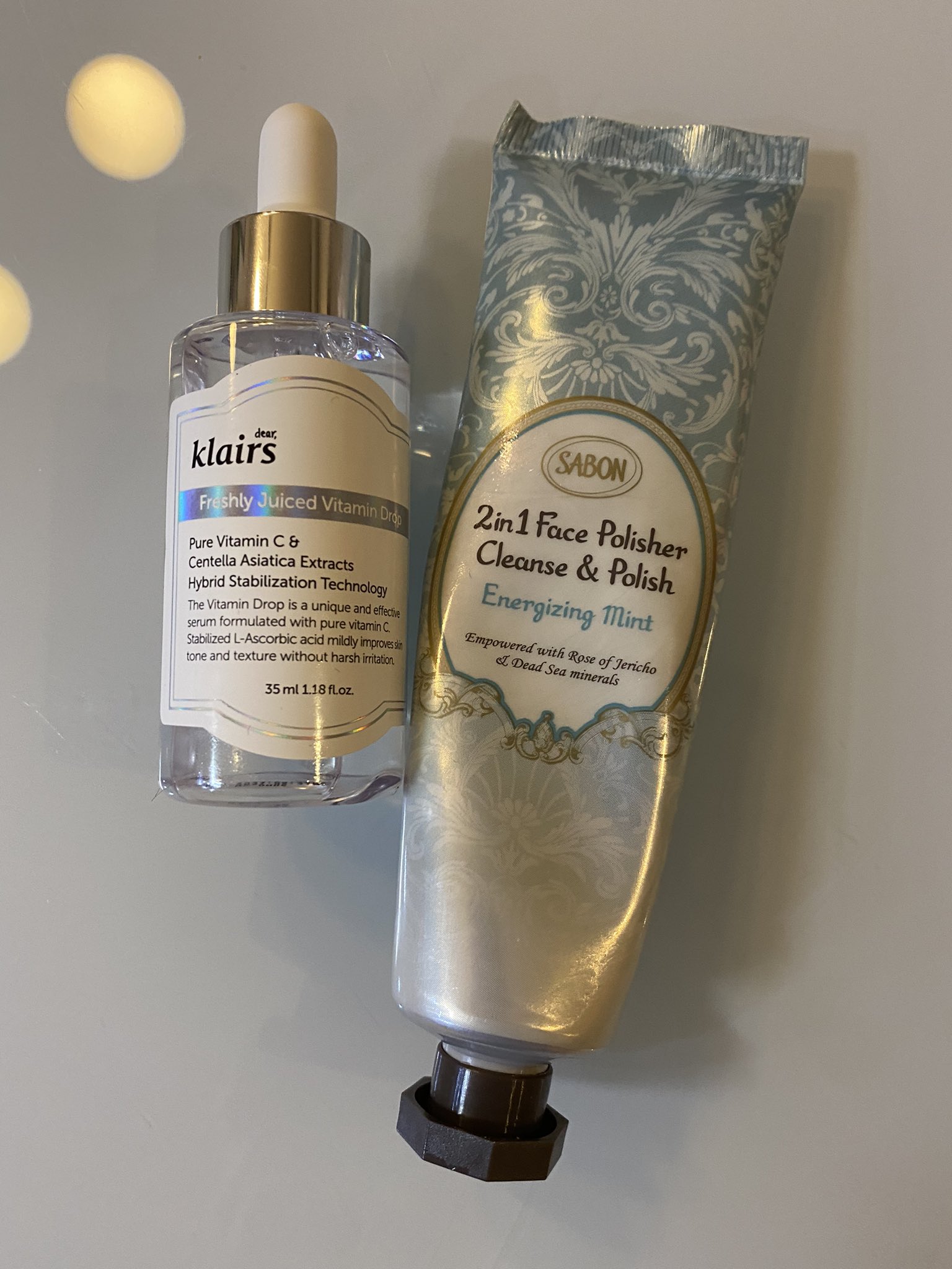 時代と寝る女 あいめこ様 おすすめ美容グッズ 男性にも２つともおすすめ 1 サボンのフェイスポリッシャー 美人の友達がいいよーって言ってたら たまたま美人の友達がプレゼントしてくれた ゆで卵とぅるん で乾燥しない 肌のトーンがあがる