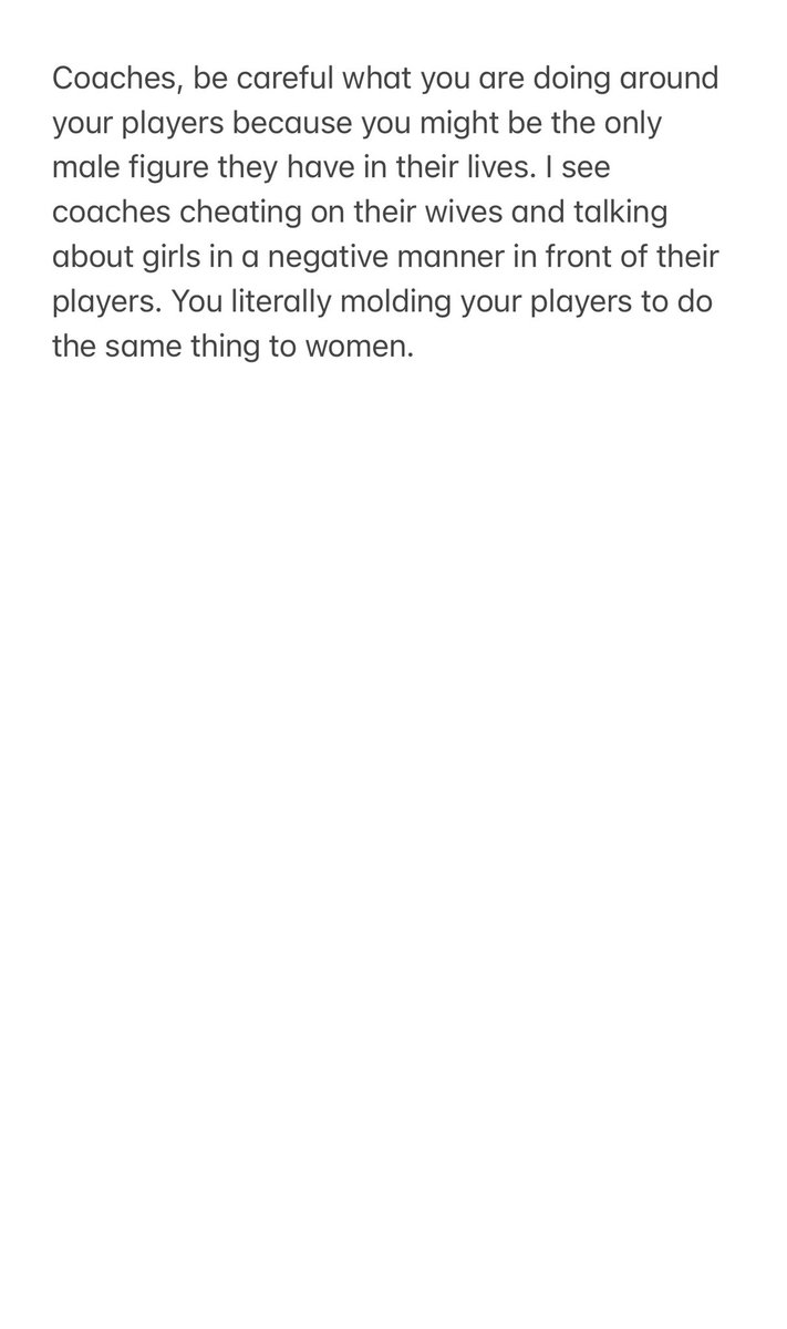 elmostephenjr tweet media