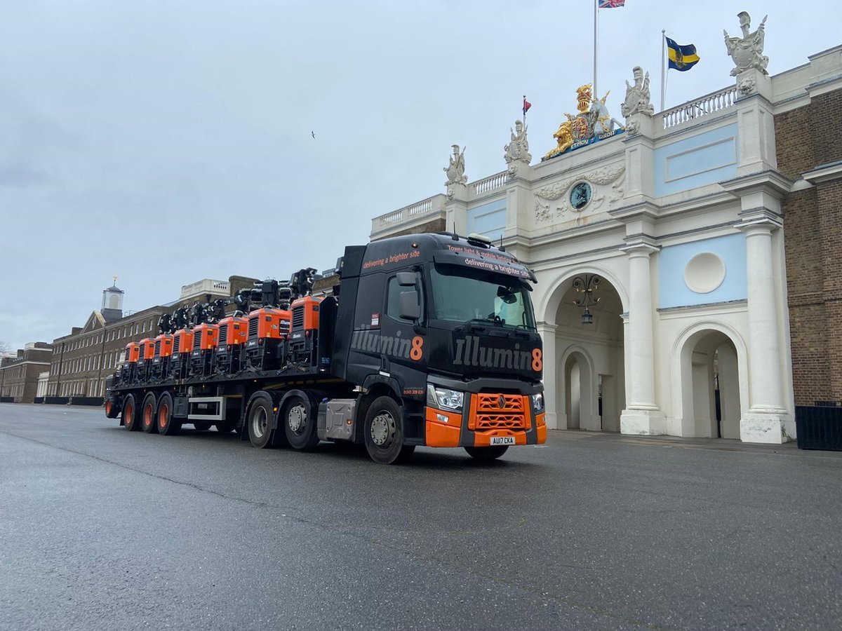 illumin8lights's tweet photo. other day in our beautiful ๐ฌ๐ง capital, this time in Woolwich
Check out our full range here -------->>>> https://t.co/LFDDNm6LJt
#towerlight #ledlights #events #eventprofs #eventsindustry https://t.co/ccMNXSTE7p