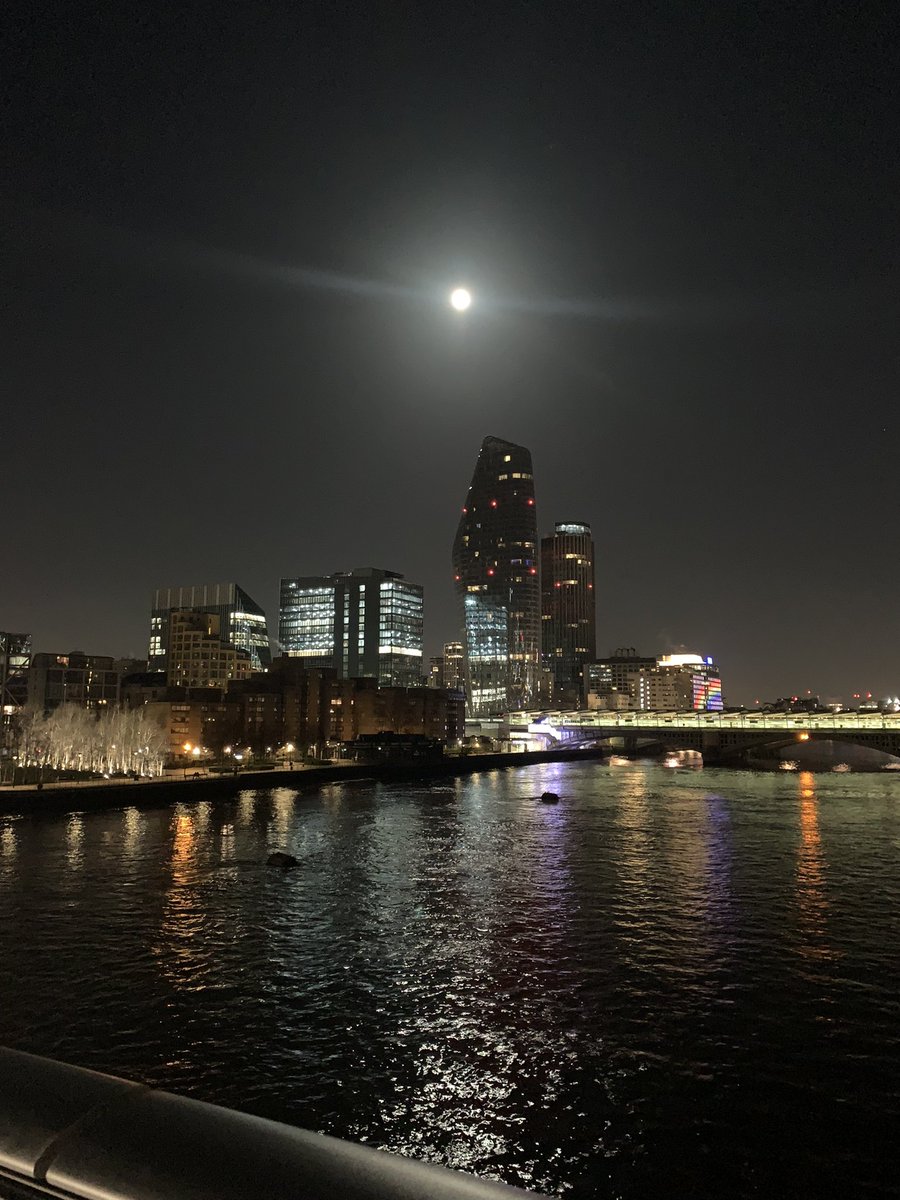 Max2Inactive's tweet image. The truth is unpleasant and that’s why people lie,Not me doe feel that pain