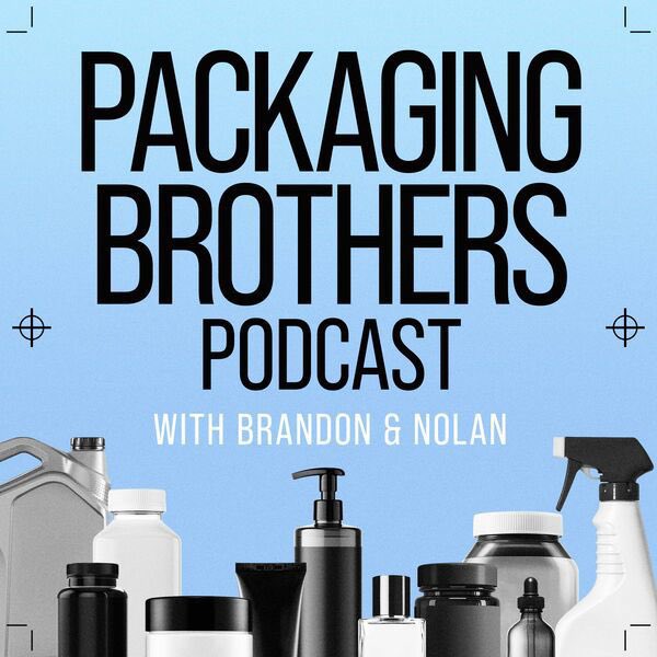 Our VP of Sustainability <a href="/Ian_Lifshitz/">Ian Lifshitz</a> Lifshitz will be discussing next generation and innovation in food packaging:

🗓Thu, 24 Mar
⏰ 11am Eastern Time
🔊Packaging Brothers podcast

Join him and podcast co-host Brandon &amp; Nolan Frank at ppcpackaging.com/the-packaging-…