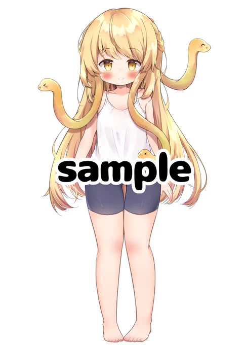 御依頼ありがとうございました✩.*˚ 