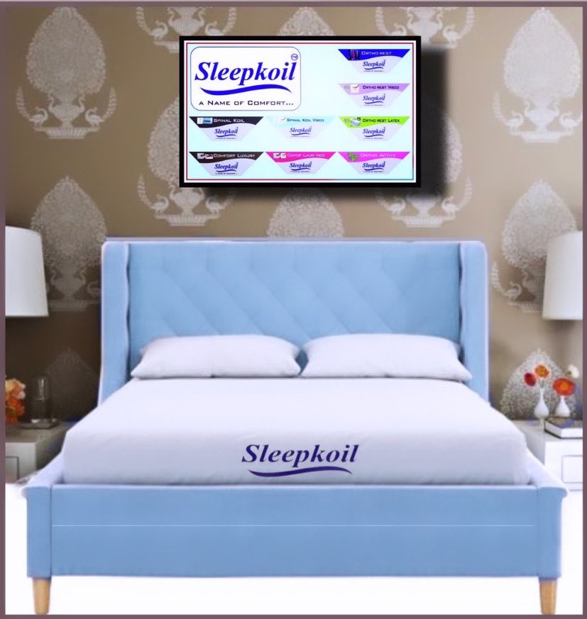 sleepkoil's tweet photo. https://t.co/wSJiNhcFJ6 https://t.co/5AEFg989fL