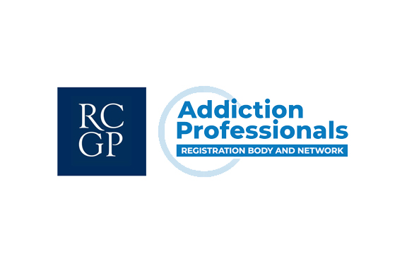 addictionprofs's tweet photo. There's still time to register for the 26th joint @rcgp managing drug & alcohol problems #MDAP2022 in primary care conference 24-25 March.
https://t.co/ipmFAboxll
@ClareGerada @OwenBowdenJones @DameCarolBlack
@swillott @AlexStevensKent @niamhrelease https://t.co/iyDAjlpr5m