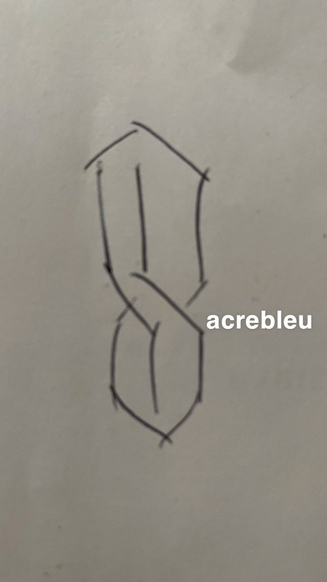 Ludicrously Capacious tweet media