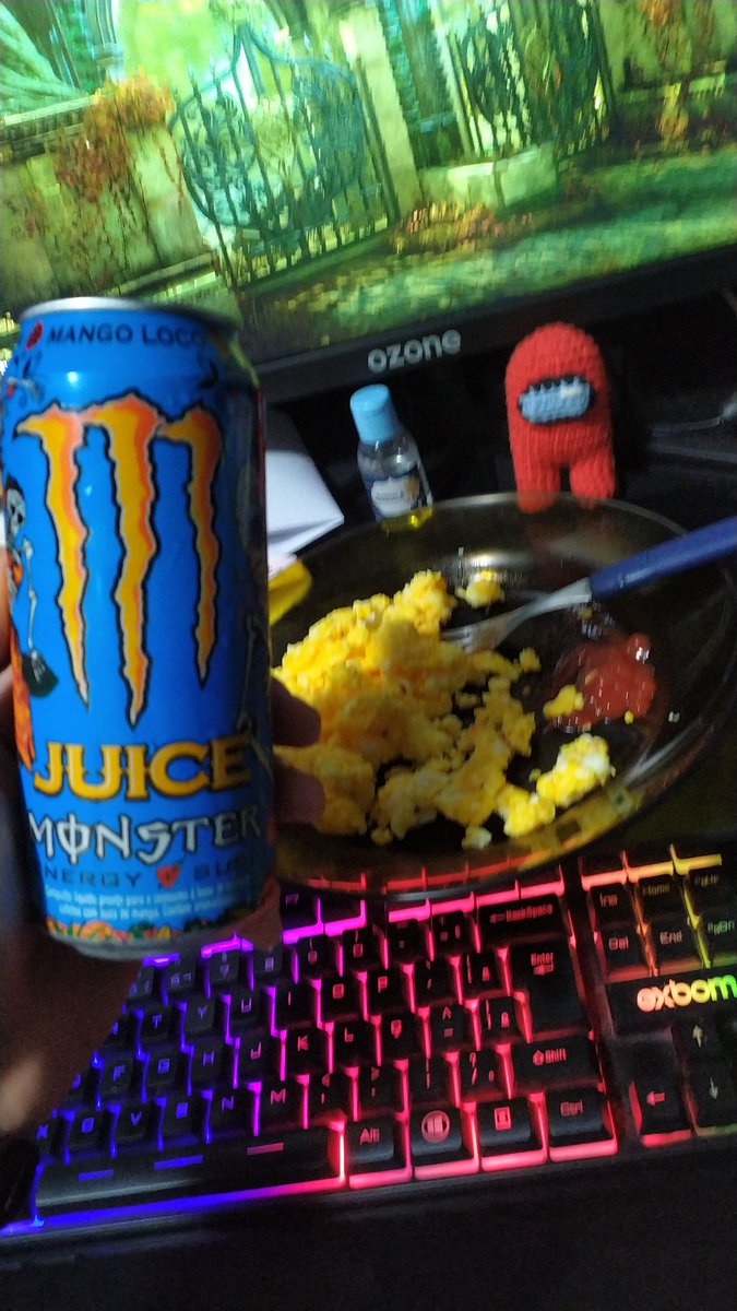 olha o kit olha o kit