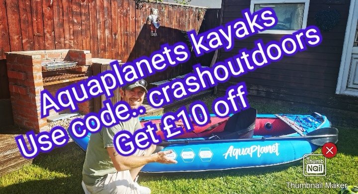 <a href="/Iain45907755/">Iain</a>