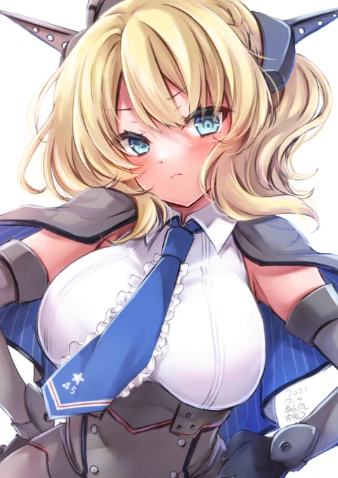 コロちゃん進水日おめでと(*'ω`*) 