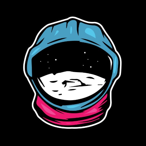 SpaceCadetsNFT's tweet photo. #NewProfilePic

#SpaceCadets https://t.co/FsKBhArfoL