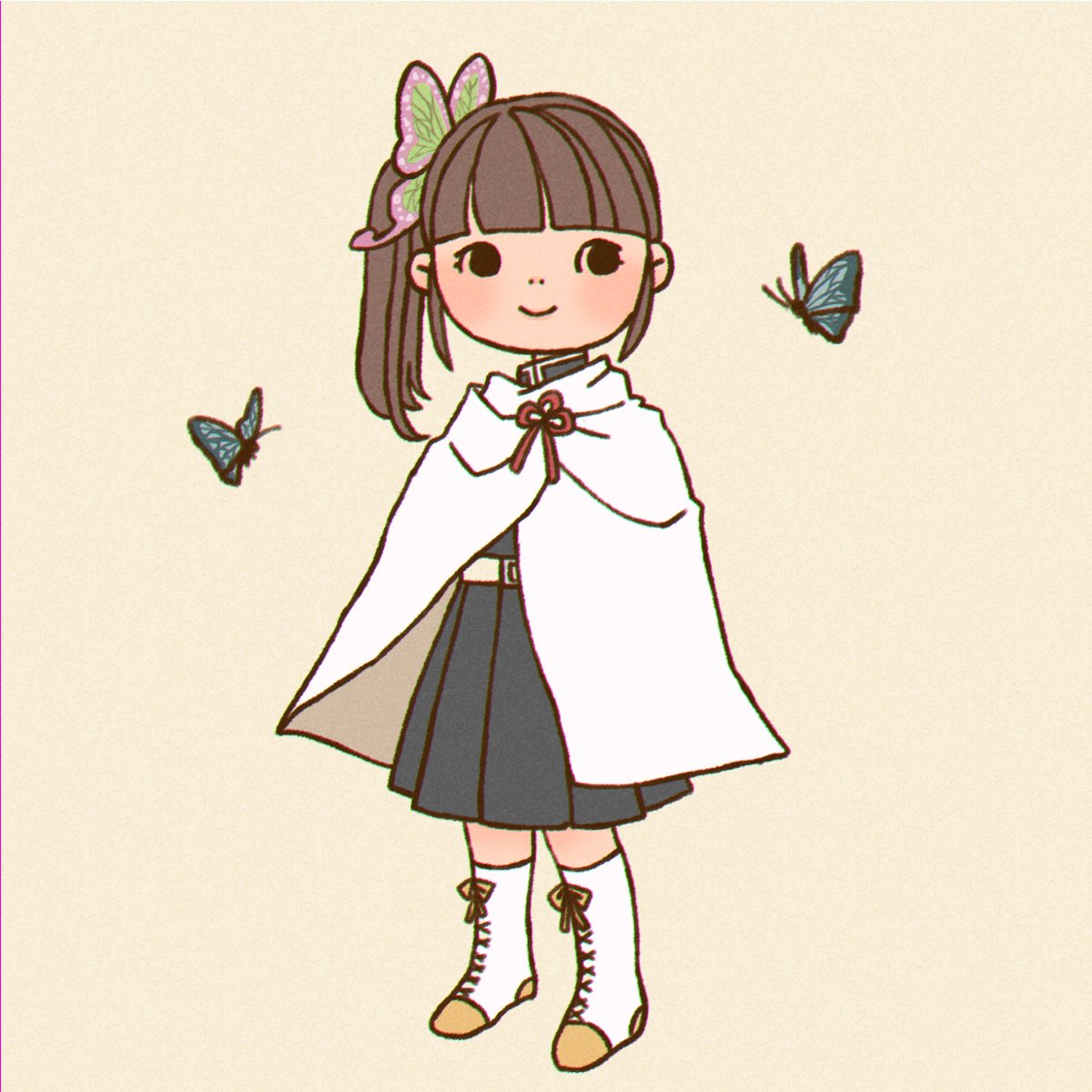 Jx2qjtmom1to4m Jx2qjtmom1to4m