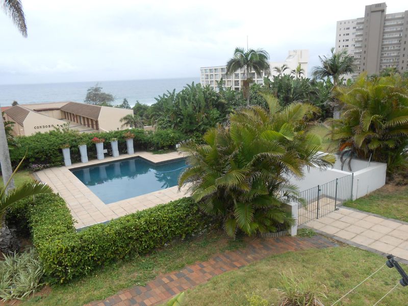 WakefieldsSA's tweet photo. THREE BEDROOM APARTMENT FOR SALE IN UMHLANGA!

Breathtaking Sea Views!
Spacious 3 bed, 2 bath apartment across the road from the spectacular beaches of #Umhlanga, two minutes walk to the hustle + bustle of the village!

https://t.co/0A6L6ht8FH
#WakefieldsWay #SAProperty #KZN #DBN https://t.co/oqCnn4ga8M