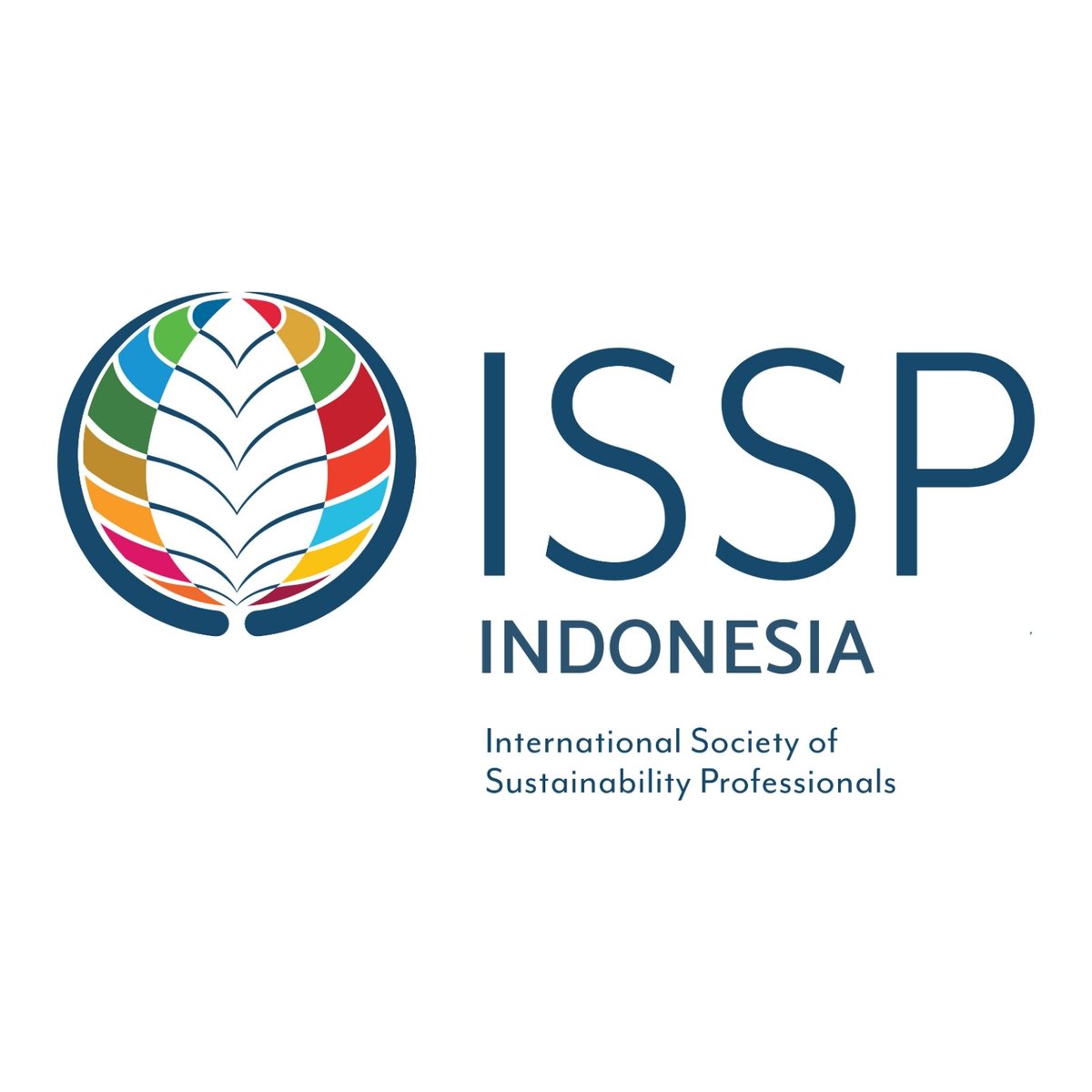 issp_id's tweet image. #NewProfilePic