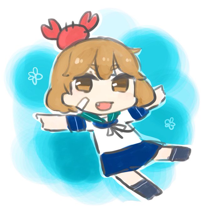 朧🌸 