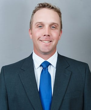 Black College Nines tweet media