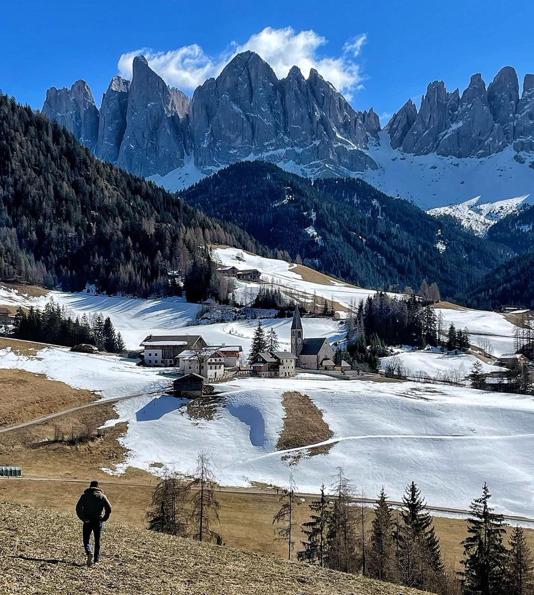 DolomitiReview tweet picture