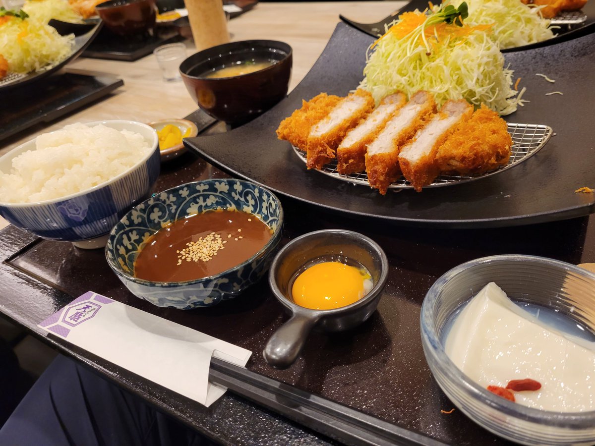 inb0616's tweet photo. https://t.co/5fnKw0XYXx