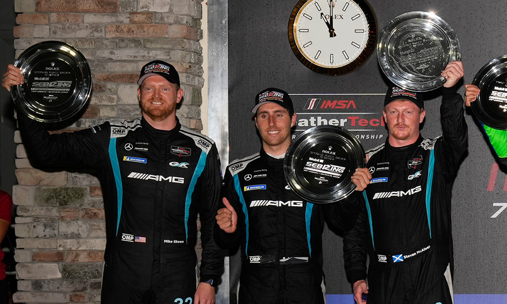 Sportscar365 tweet media